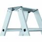 Preview: Zarges Leiter R13step B